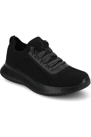 Journee Collection Women
