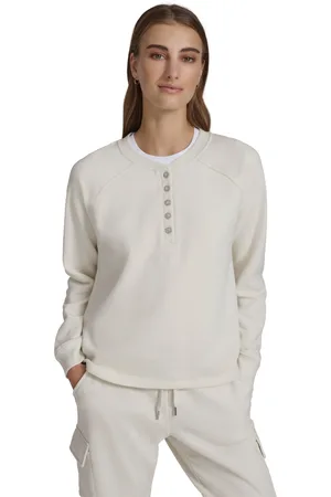 Marc Jacobs Andrew Marc Sport Women