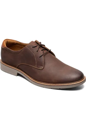 Florsheim Men