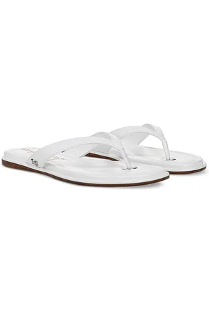 Sam Edelman Women