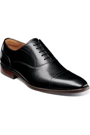 Florsheim Men