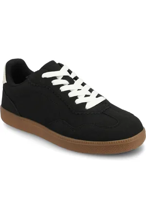 Journee Collection Women