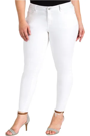 Standards & Practices Plus Size Women