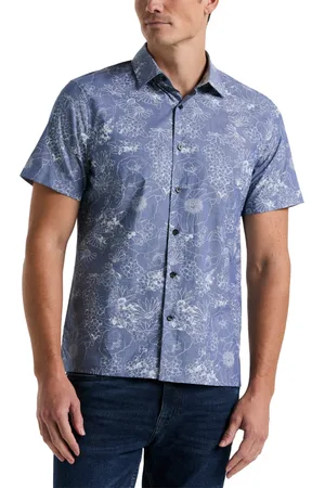 Perry Ellis Men
