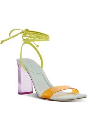 Steve Madden Women