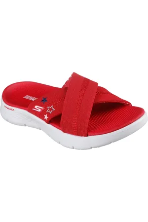 Skechers Women