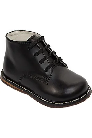 Josmo Toddler Boys and Girls Walking Shoes