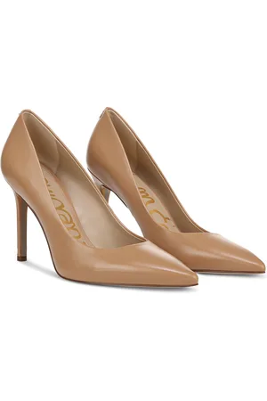 Sam Edelman Women