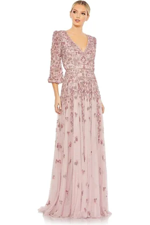 Mac Duggal Women