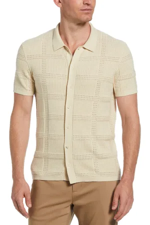 Perry Ellis Men