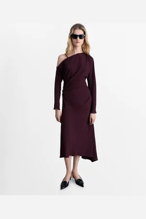 MANGO Women