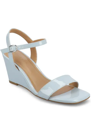 Journee Collection Women