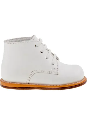 Josmo Toddler Boys and Girls Walking Shoes
