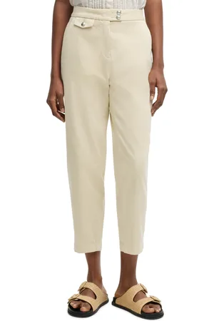 HUGO BOSS Boss by Women