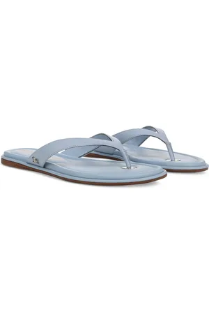 Sam Edelman Women