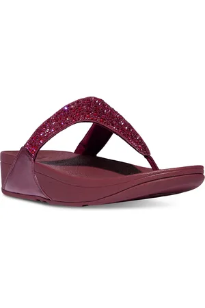 FitFlop Women