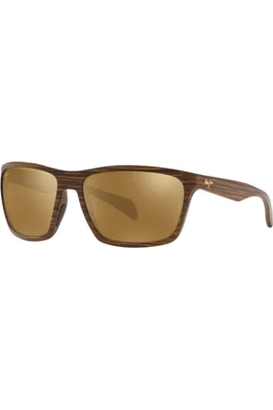 Maui Jim Men