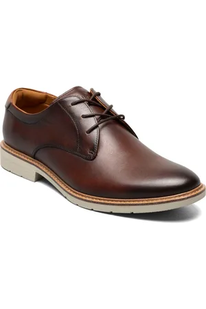 Florsheim Men