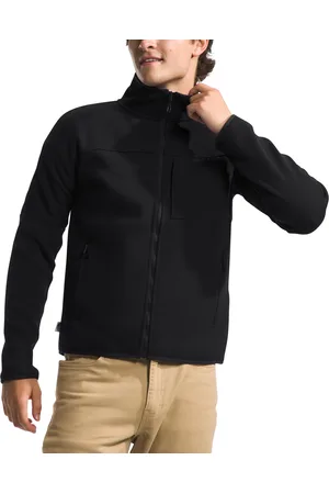 The North Face Men