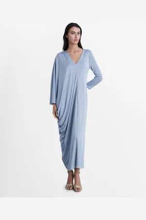 MANGO Women