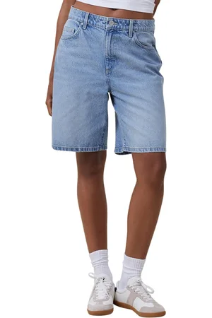 Cotton On Women