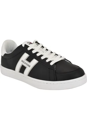 Tommy Hilfiger Men
