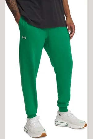 Under Armour Men