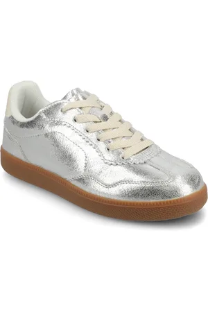 Journee Collection Women
