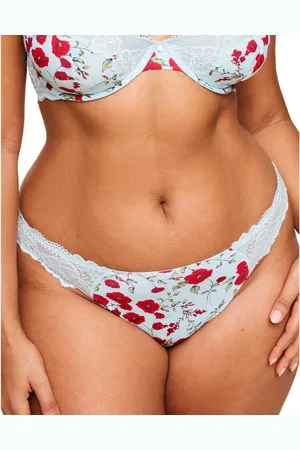 Adore Me Aleena Women