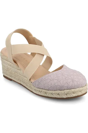 Journee Collection Women