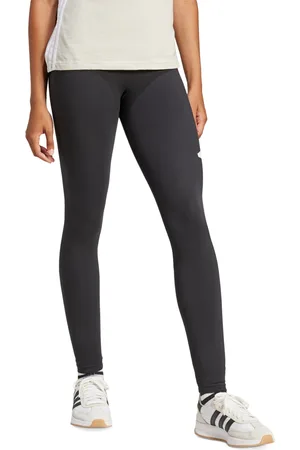 adidas Women
