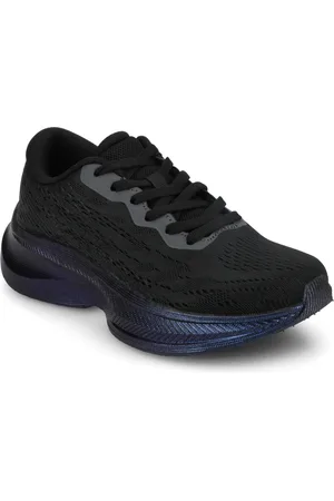 Journee Collection Women