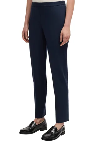 HUGO BOSS Boss by Women