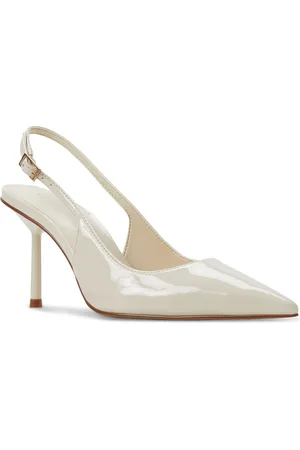 Aldo Women