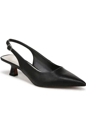 Franco Sarto Women