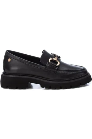 Xti Carmela Leather Collection Women