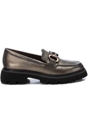 Xti Carmela Leather Collection Women