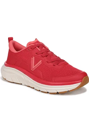 Vionic Womens Walk Max Walking Shoes
