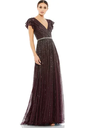 Mac Duggal Women