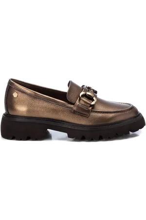 Xti Carmela Leather Collection Women