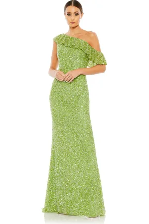 Mac Duggal Women