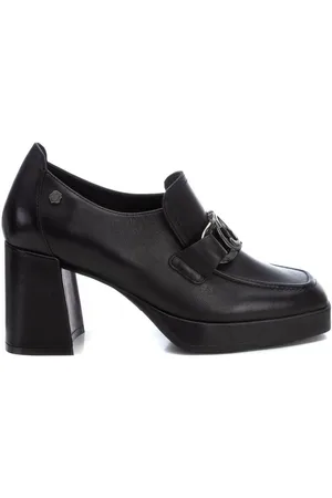 Xti Carmela Leather Collection Women