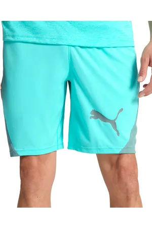 PUMA Men