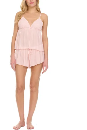 Flora By Flora Nikrooz Flora by Floral Nikrooz Women