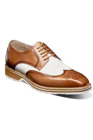 Stacy Adams Men