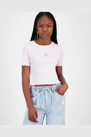 Grayson Threads, The Label Juniors