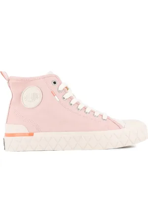Palladium Men