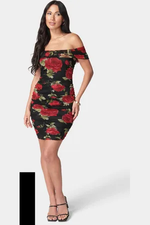 Bebe Women