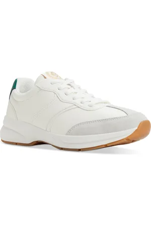 Aldo Women