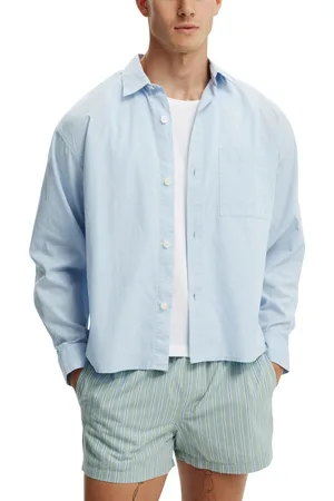 Cotton On Men